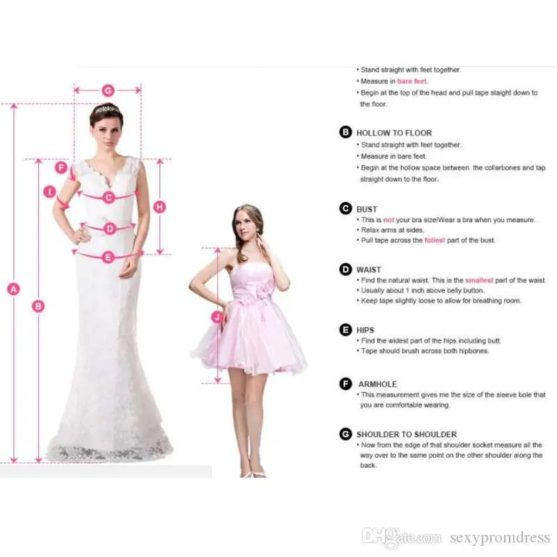 

Black Jumpsuit Prom Dress With Appliques Sequins One Shoulder Overskirts African Evening Dresses With Pant Suits Party Gowns