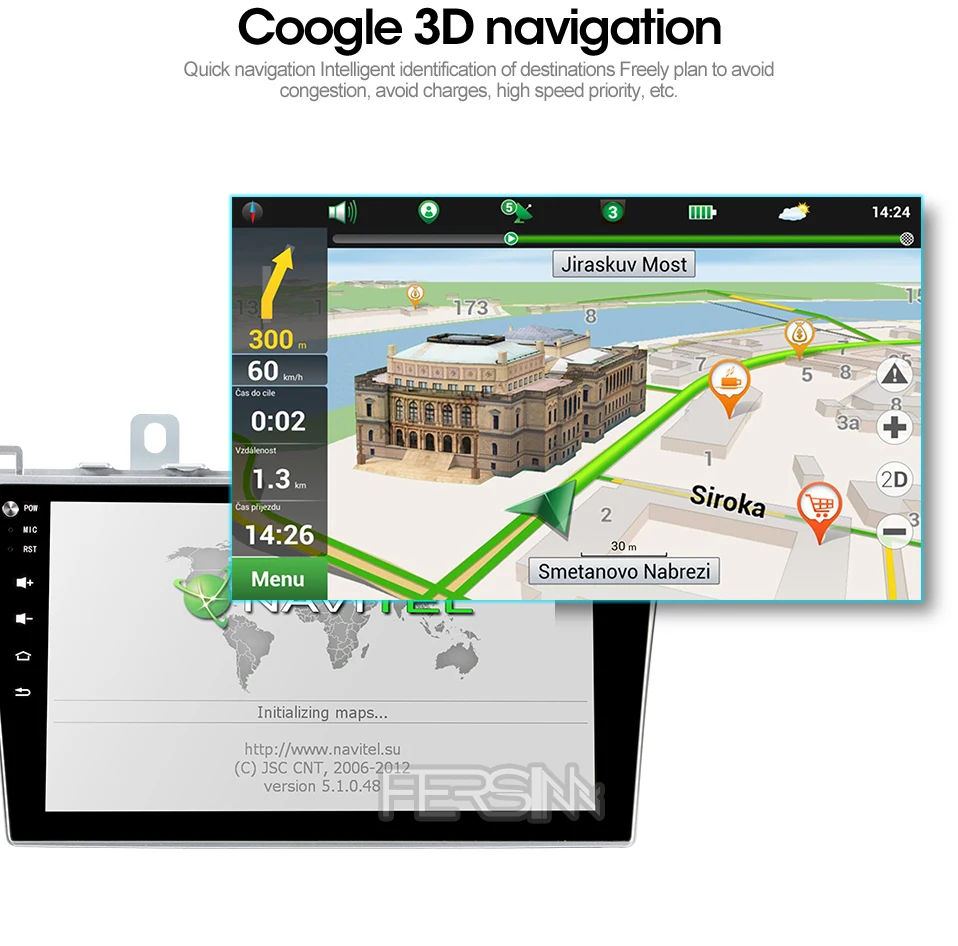 Fersinny android 9,0 автомобильный dvd для Mazda 6 2008 2009 2010 2011 2012 2013 радио аудио GPS; Мультимедийный проигрыватель