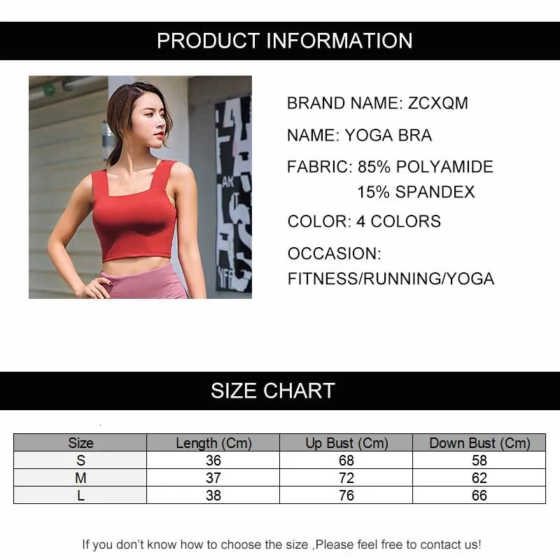 

Double Face Curve 2019 Sexy U Type Women Push Up Seamless Sports Bra Workout Gym Fitness Running Bra Women's Yoga Bra Top Vest