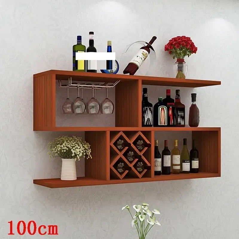 Kast Dolabi Armoire салон габинете Меса отель сала стол Meube полки Cristaleira полка Коммерческая барная мебель винный шкаф
