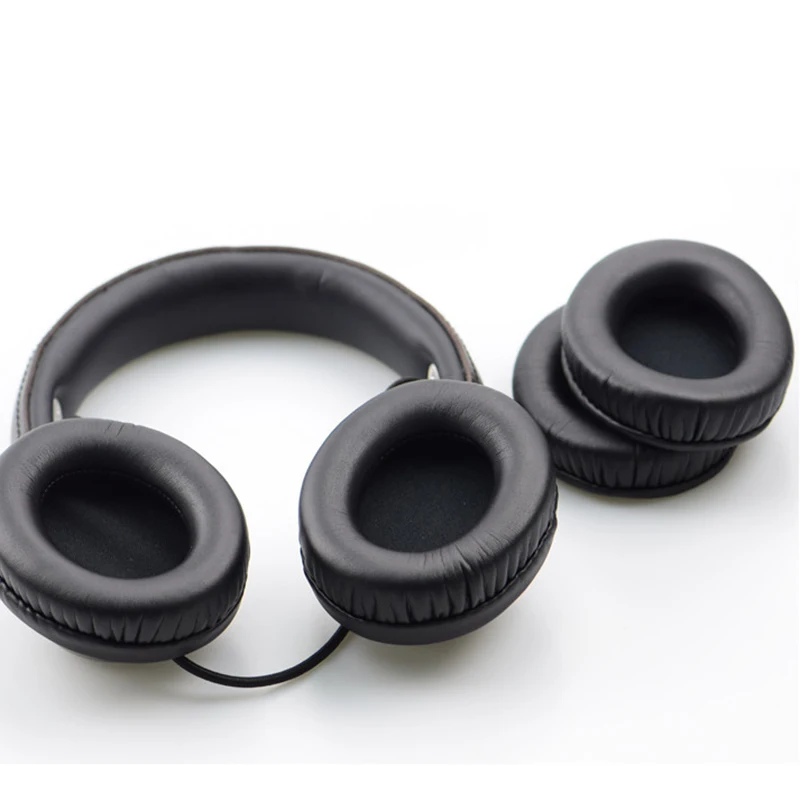 Высококачественные сменные амбушюры L2BO Амбушюры подушечки для Philips Fidelio L1 L2