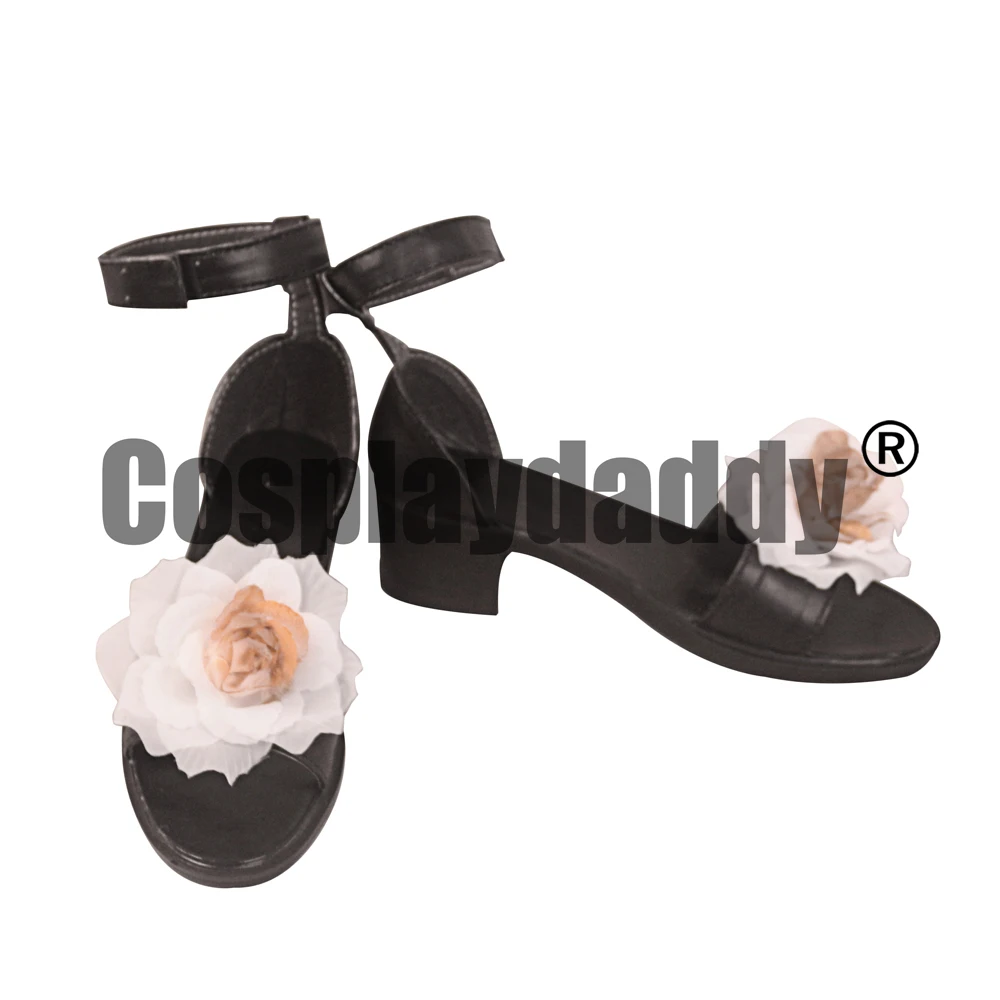 Судьба/большой заказ королева Франции лилий Мария лантуанетта Вера. Обувь для