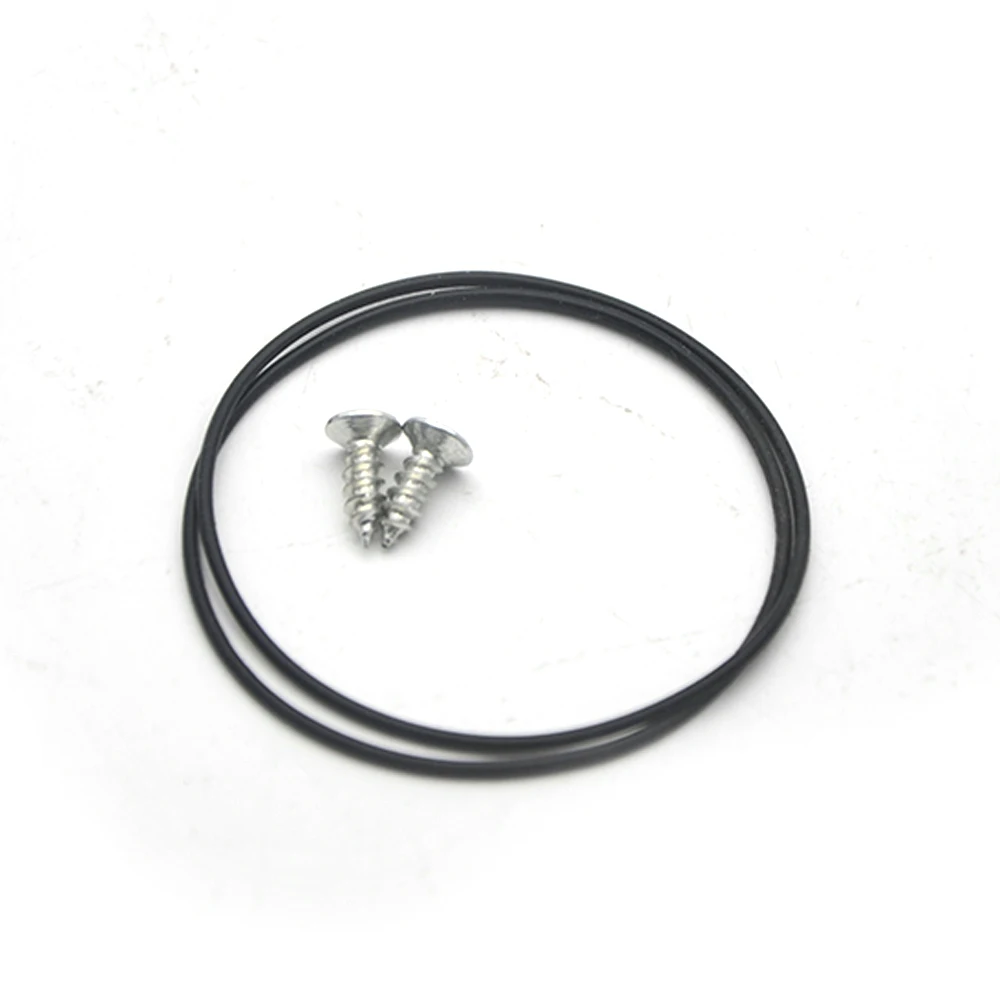 Аналоговый тахометр Электрический 3 75 &quot52 мм с внутренним рычагом светильник 4 6 8