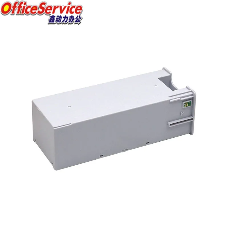 Резервуар для чернил T6997 C13T699700 совместим с Epson SureColor T3470 T5470 P757 P6000 P6080 P7000 P8000 P9000 T3400
