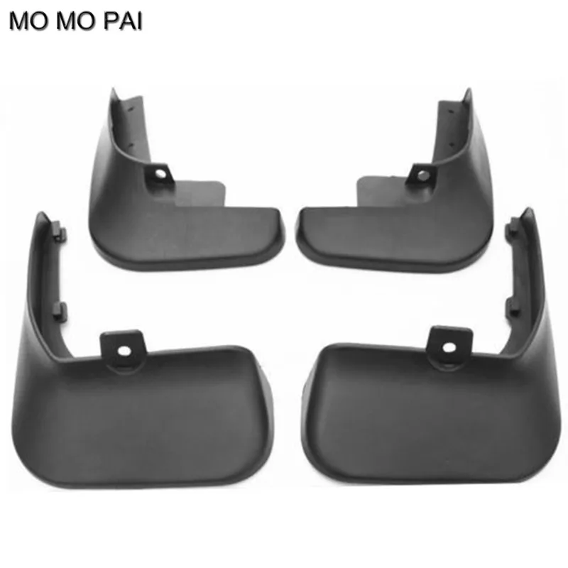 Брызговики от грязи для Nissan NV200 2012 2016 гг.|splash guard|mud flapscar splash guard |