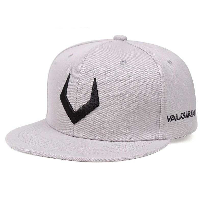 Весенне летняя креативная Кепка с V образным вырезом Мужская Спортивная