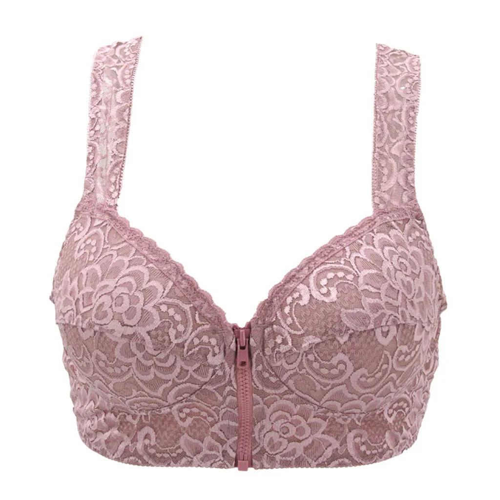 Спортивный Бюстгальтер Для девочек переходного возраста от женщин бюстгальтер