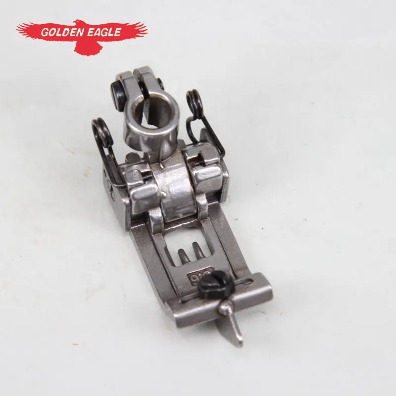 Запчасти для швейных машин &amp аксессуары высокого качества прижимная лапка