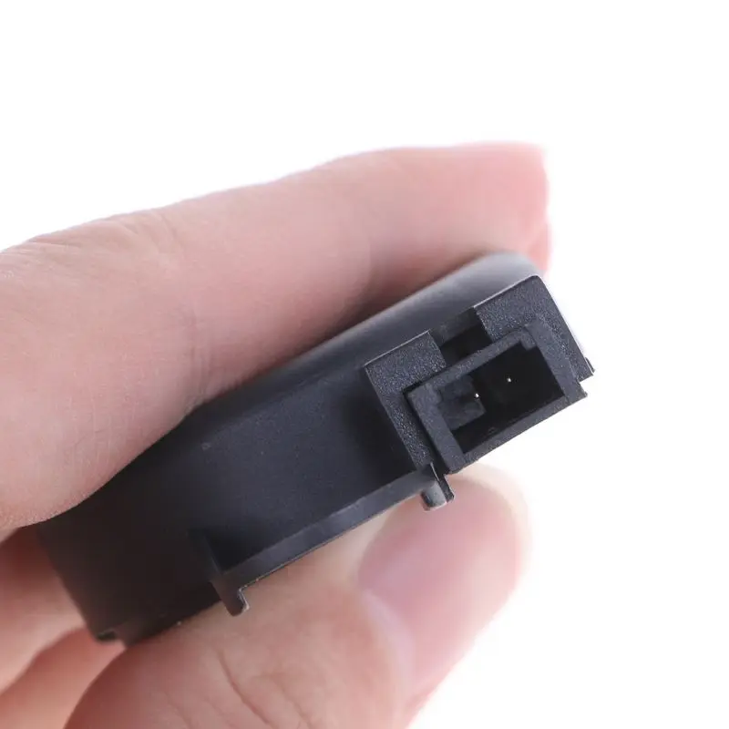 Предупреждение ждающий зуммер динамик помощь при парковке реверсивный радар для