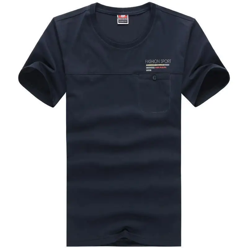 

plus big size 8XL 7XL 6XL 5XL 4XL Men Suit Summer Style Short Sleeve T-shirt & Short Causal Male set Tracksuit Man t Shirt