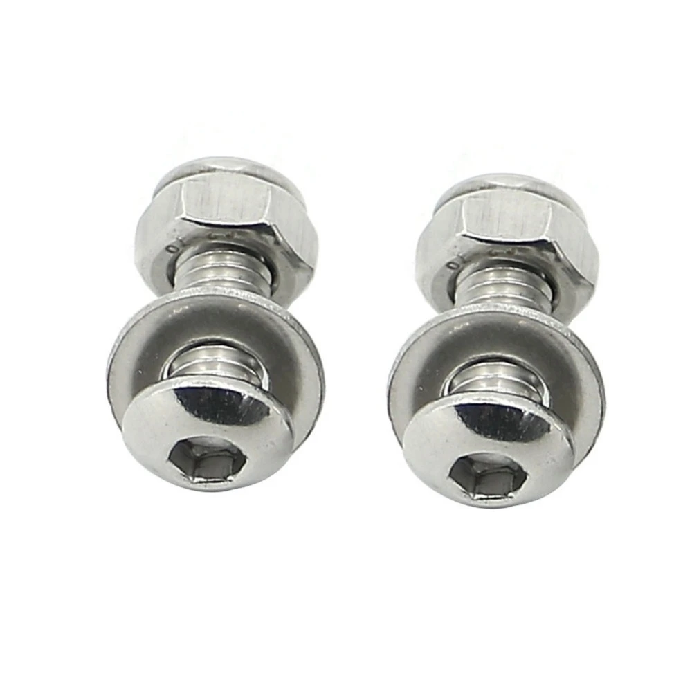 Переднее крыло мотоцикла Удлинительный колпачок клюва для Мотоцикла Bmw F650GS F800GS 08