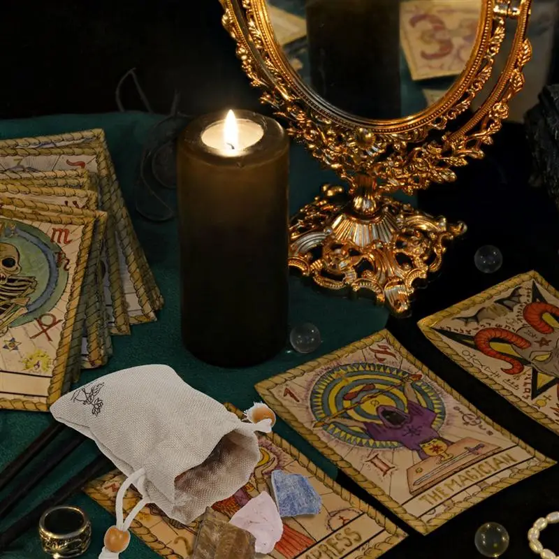 

2 Sets Chakra Stones Meditation Stones Natural Crystal Stones Healing Stones Crystal Stones For Ladies Girls Women