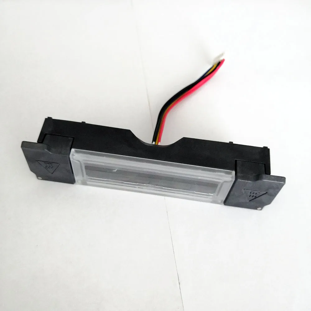 Aitelong SAT-17S GT-17S Komshine GX35 нагреватель крышки печи