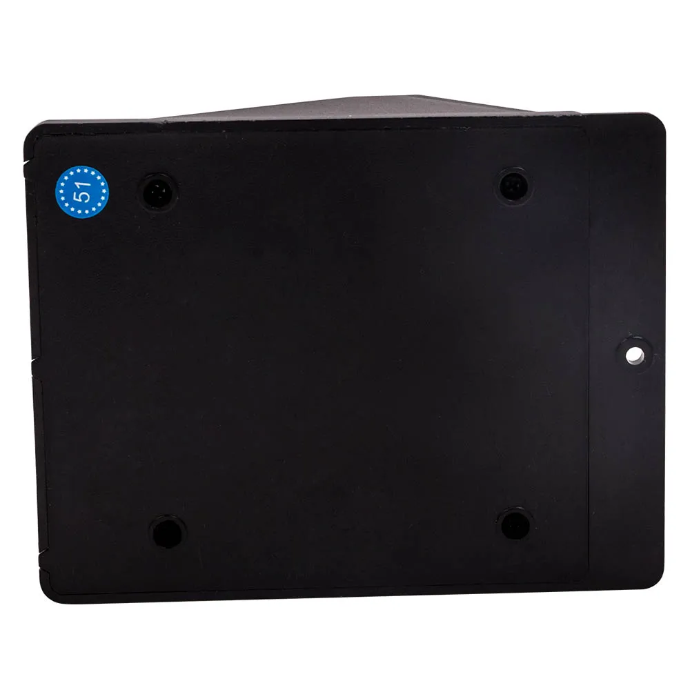 30 светодиодный настенный светильник на солнечных батареях PIR датчик движения для