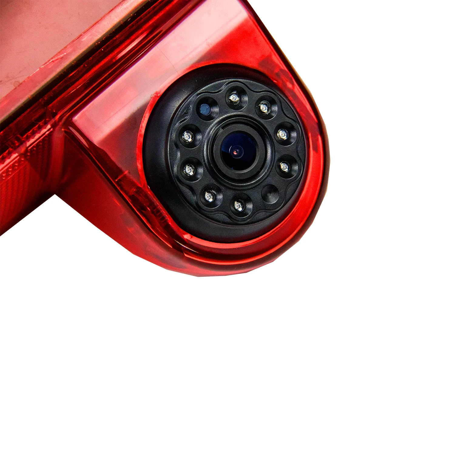 HD 720P Misayaee стоп-сигнал камеры стоп-сигналы для Renault Trafic 3 Vauxhall Opel Vivaro NV 300 2014-2020