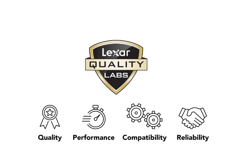 Lexar JumpDrive жесткий USB флеш-накопитель 32 Гб 64 Гб USB 3,1 водонепроницаемый промышленный флеш-накопитель USB карта памяти