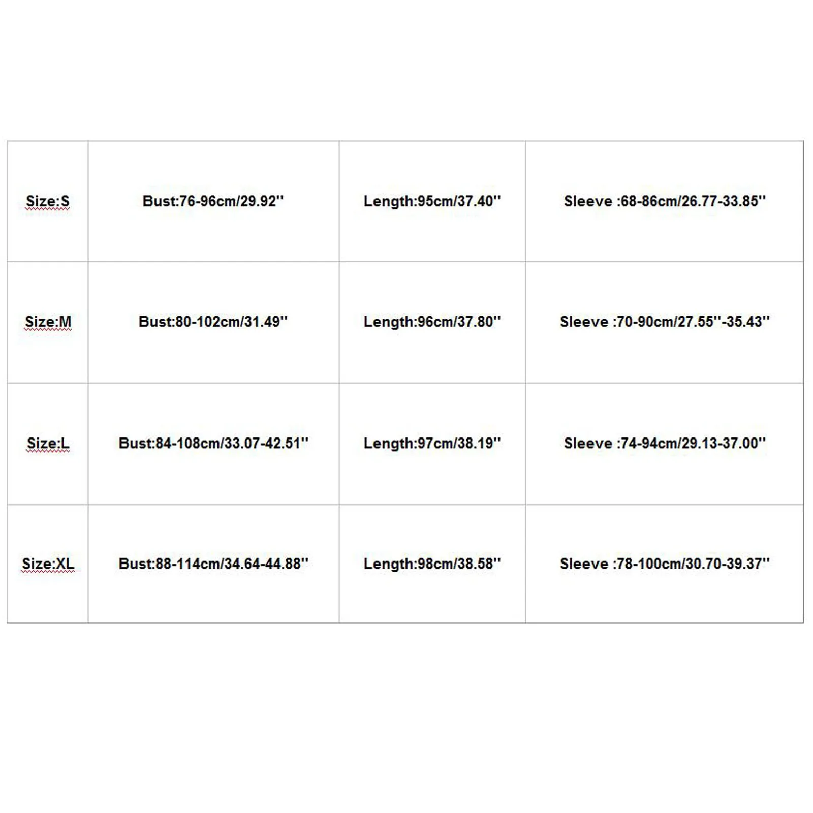 

40# Evening Party Dresses Women's Sexy Casual High Waist Dresses Fashion Floral Long Dress With Chest Strap Dress