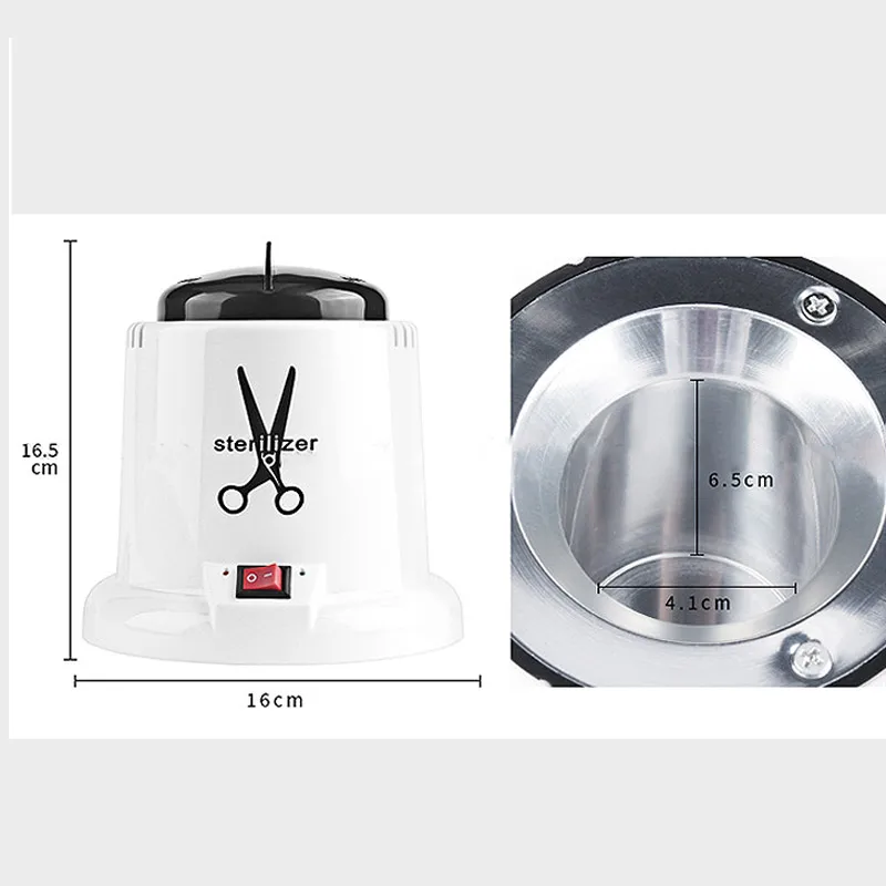 Быстрая Доставка из России оптовая продажа стерилизатор для ногтей