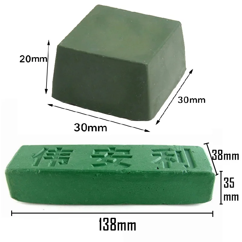 

Buffing Compound Leather Strop Sharpening Polishing Paste Abrasive Polishing Paste Leather Strop Polishing Compounds Lightweight