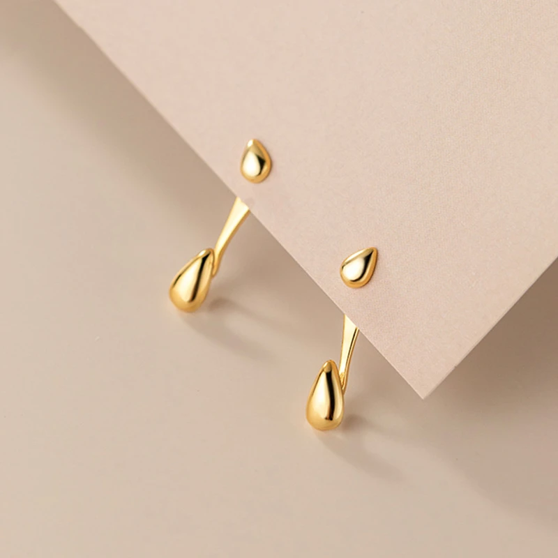 Golden pair