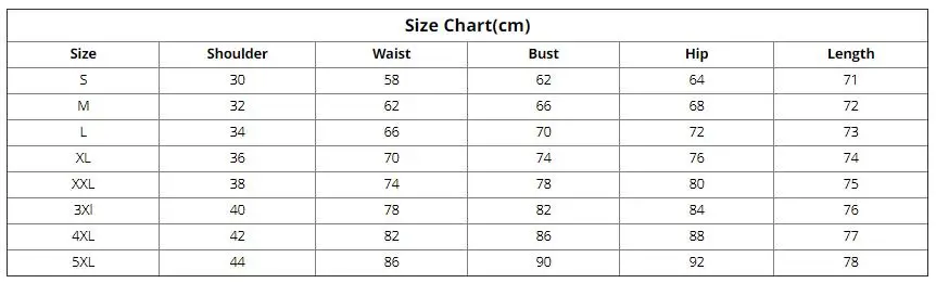 Сексуальная кружевная черная Готическая футболка женская мода осень 2019 лидер
