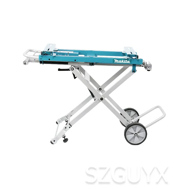 Удлинительный кронштейн для торцов пилы промышленный передвижной поддон