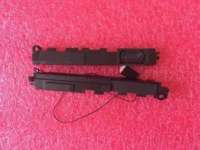 

New laptop built-in speakers for HP pro 15-DC TPN-Q211 L24364-001