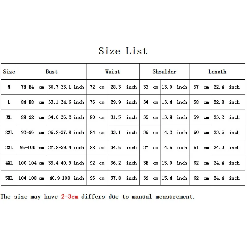 

Embroidery Vintage Blusa Feminina Casual Plus Size Summer Tops Blusas Shirt Womens Tops And Blouses Camisa Feminina