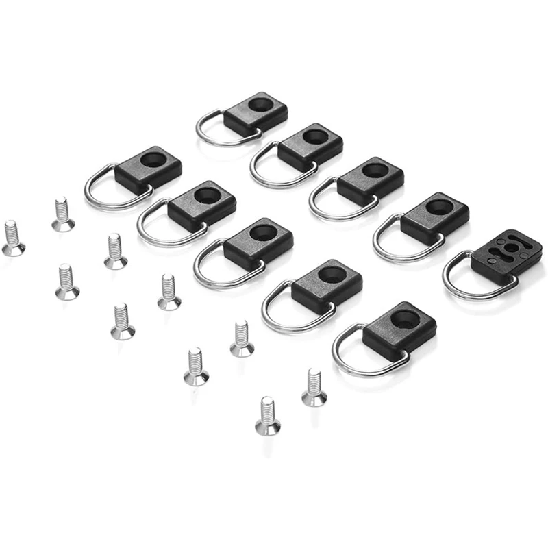 Штатив для селфи с расширенной встроенной подставкой телефона штатив Bluetooth