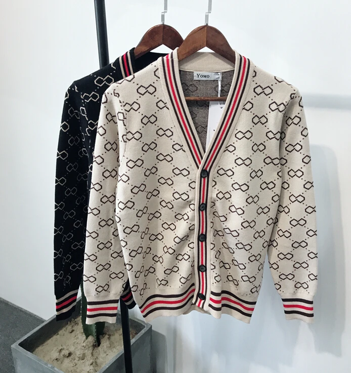 Casual Cardigan Knitwear Men Sweater Fashion Thin Coats hot sale Long Sleeve Sweaters outerwear | Мужская одежда