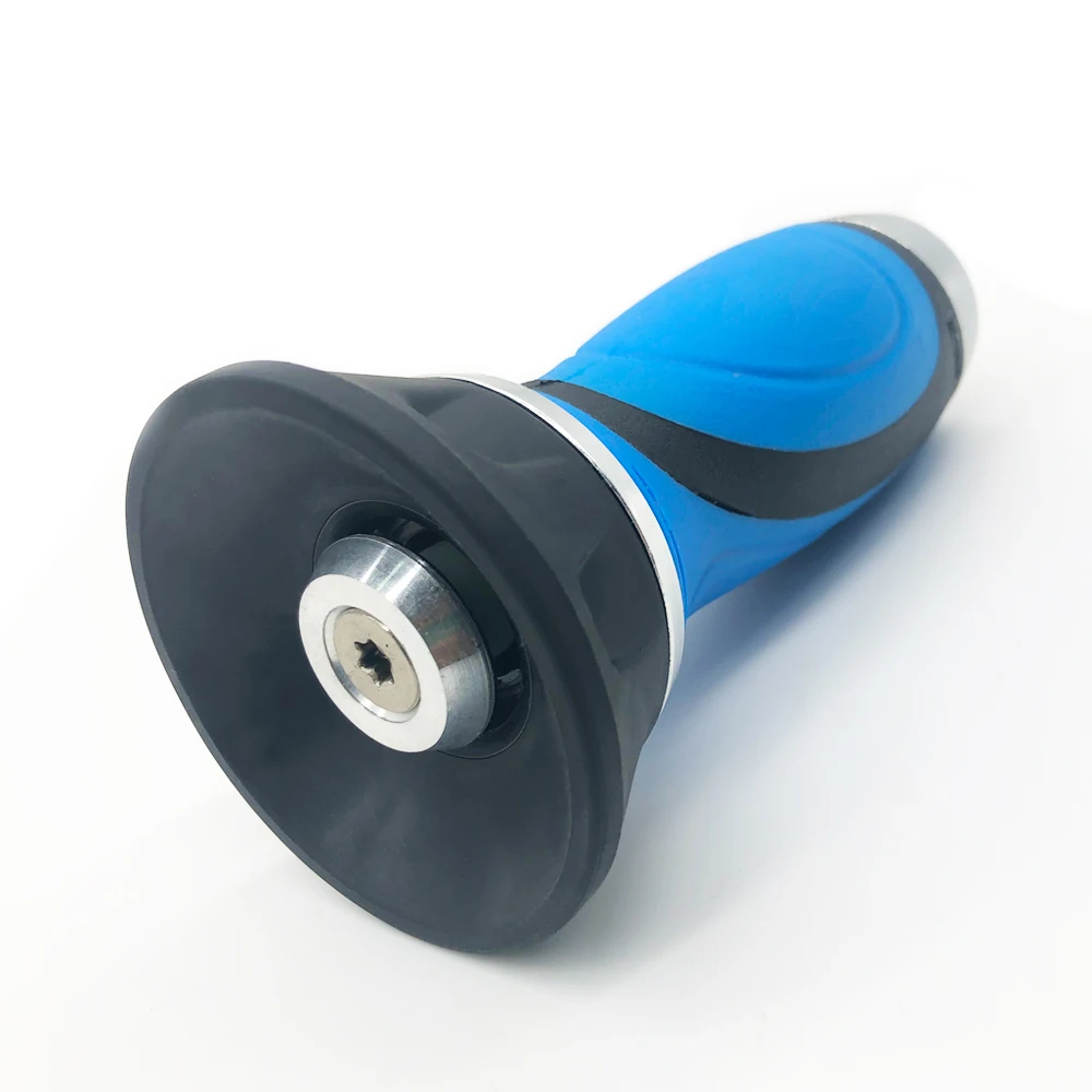 2020 большая акция садовый шланг сопло для полива воды пистолет SprayerGarden водяной