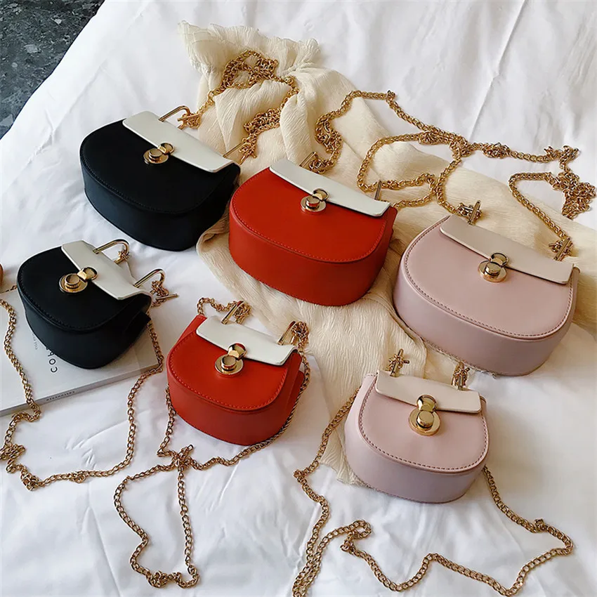 Женские сумки TOYOOSKY роскошные парижские брендовые дизайнерские женские высокое