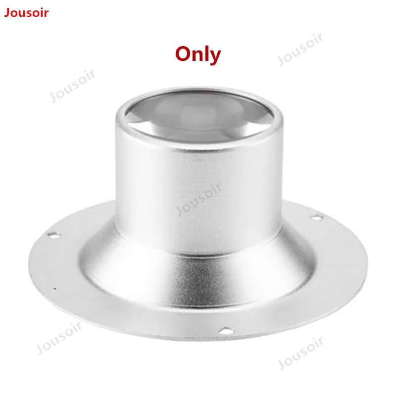 OT1 концентратор Осветляющий обновляющий комплект подходит только для увеличение