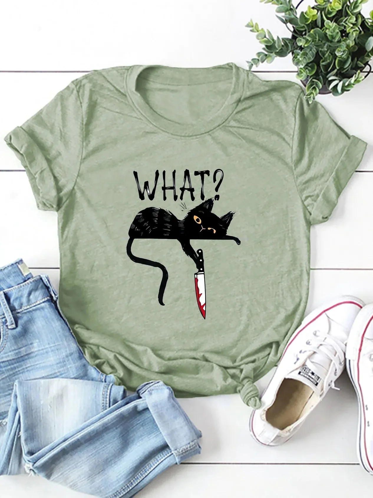 

2021shenzhenjiahong-JFZWZBXKGQZZ-18