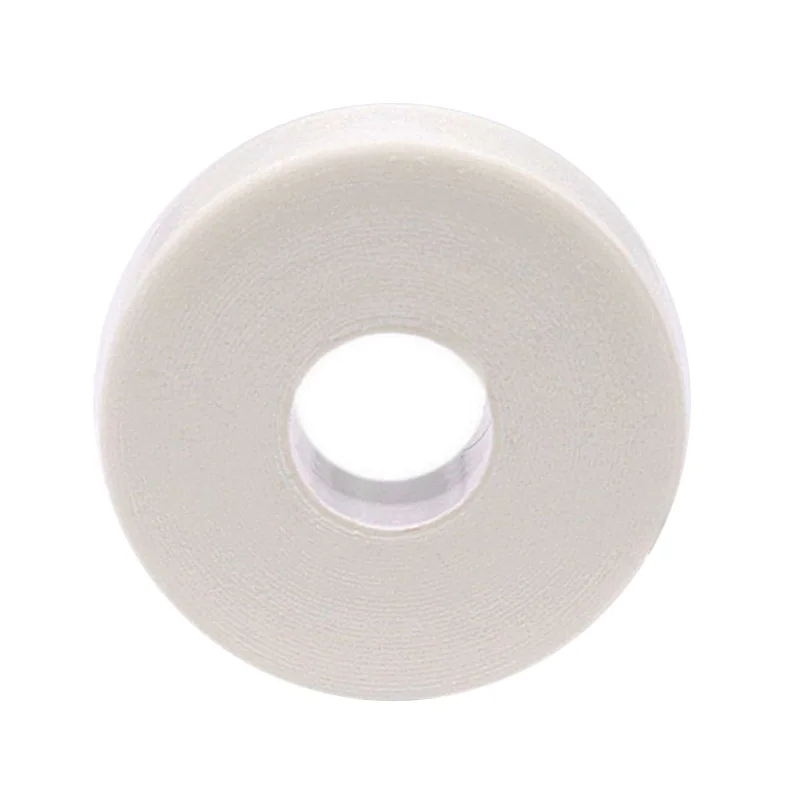 1 рулон пены губки ненатуральные искусственные накладные медицинская лента из