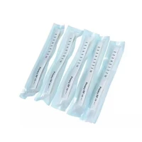 disposable probes for thermiva vaginal tighening machine rf vaginal rejuvenation beauty equipment