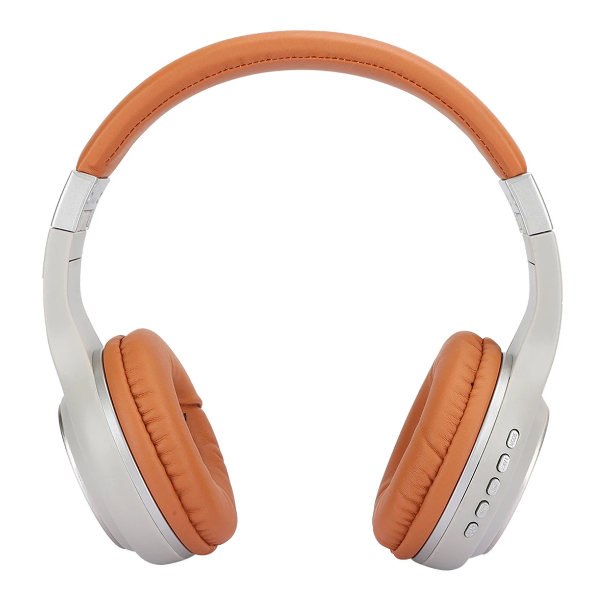 Регулируемая Беспроводная Bluetooth-гарнитура | Электроника