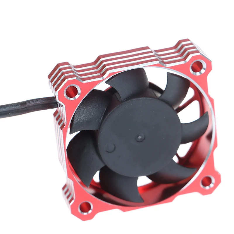 охлаждающий вентилятор из с