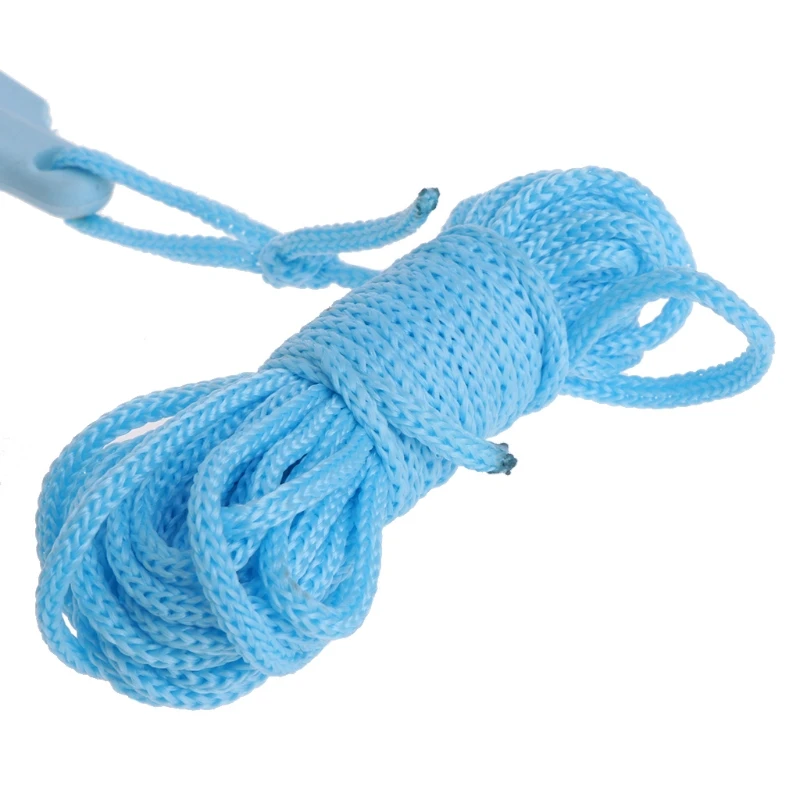 Рыболовный инструмент для удаления травы нож маленькая наживка вырезания