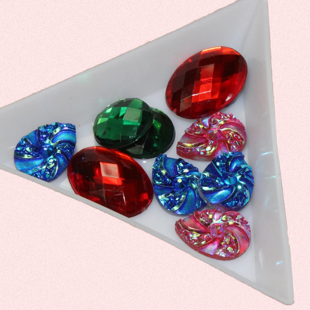 Алмазная картина GLymg 5D &quotсделай сам&quot вышивка крестиком пион цветы павлина