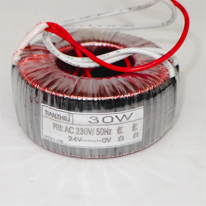 Линейный трансформатор. Линейный трансформатор. Трансформатор звуковой 100se. Однофазный трансформатор 10кв сх. Блок трансформаторный лт-2а.