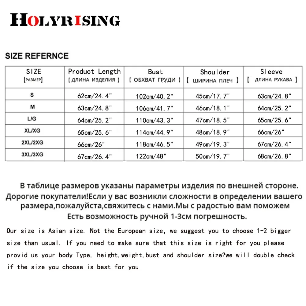 

Motorcycle Leather Men's jacket Real Cowhide leather Slim-fit collar men Genuine Leather jackets casual jacket S-4XL size 29770