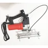 Изображение товара 3