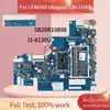 Изображение товара 1