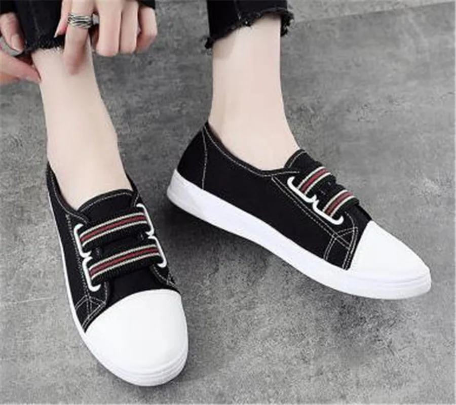 Zapatillas de correr ligeras para hombre, zapatos de goma para verano, 2021