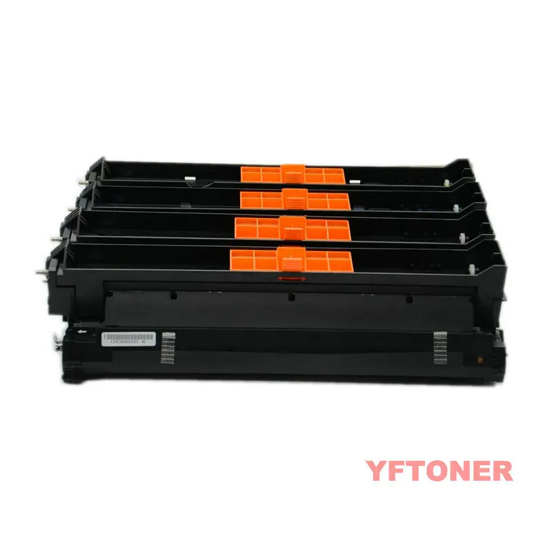 Совместимый барабан для картриджа Oki C9600 C9650 C9800 C9850|drum unit|oki drumoki c9600 |