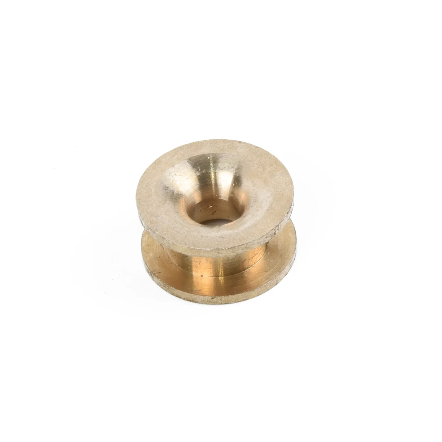 

Universal For Brushcutter Parts Replacement Yard Grass Trimmer Head Eyelets 5pc