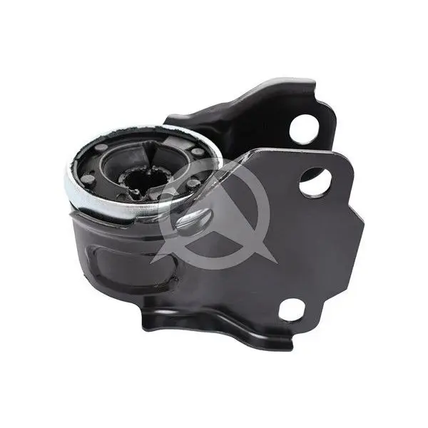 С/блок FR рычага RE L FO MONDEO IV 07 S MAX SIDEM 801628|Детали амортизаторов| |