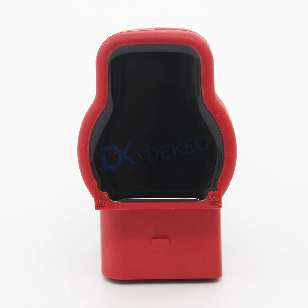 Катушка зажигания DEKEO для Audi A4L B8 A6L Touareg Q7 A5 A7 A8 A6 R8 S5 S8 A4 RS6 06E905115A|Катушка зажигания| |