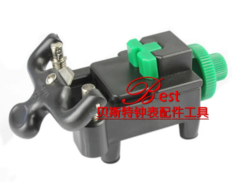 

Repair Watch Tool Watch Tool Watch Opener Pry Open Watch Back Cover Bottom Cover Machine Watch Opener